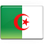 アルジェリアサッカーリーグ順位表