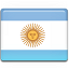 アルゼンチンサッカーリーグ順位表