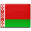 ベラルーシサッカーリーグ順位表