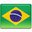 ブラジルサッカーリーグ順位表