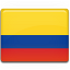コロンビアサッカーリーグ順位表