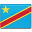 コンゴ民主共和国サッカーリーグ順位表