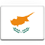 キプロスサッカーリーグ順位表