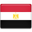 エジプトサッカーリーグ順位表