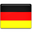 ドイツサッカーリーグ順位表