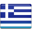 ギリシャサッカーリーグ順位表