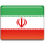 イランサッカーリーグ順位表