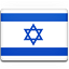 イスラエルサッカーリーグ順位表