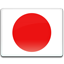 日本のサッカーリーグ順位表