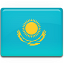 カザフスタンサッカーリーグ順位表