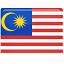 マレーシアサッカーリーグ順位表