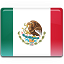 メキシコサッカーリーグ順位表