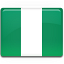 ナイジェリアサッカーリーグ順位表
