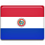 パラグアイサッカーリーグ順位表