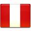 ペルーサッカーリーグ順位表