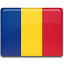 ルーマニアサッカーリーグ順位表