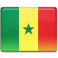 セネガルサッカーリーグ順位表