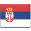 セルビアサッカーリーグ順位表