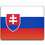 スロバキアサッカーリーグ順位表