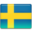 スウェーデンサッカー