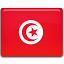 チュニジアサッカーリーグ順位表