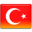 トルコサッカー