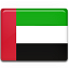 UAEサッカーリーグ順位表