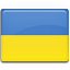 ウクライナサッカー